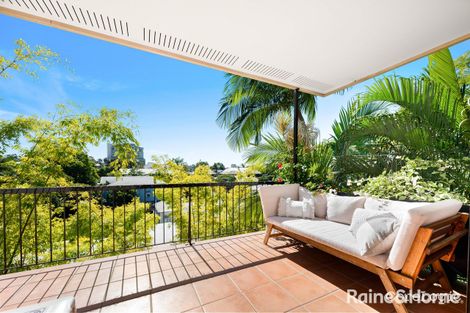 Property photo of 5/53 Princess Street Taringa QLD 4068