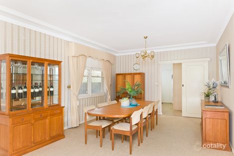 Property photo of 48A Hawkesbury Esplanade Sylvania Waters NSW 2224