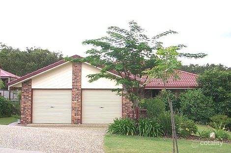 35 Dornoch Cres, Ferny Grove, QLD 4055