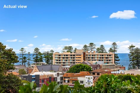 3/8 Tower St, Manly, NSW 2095
