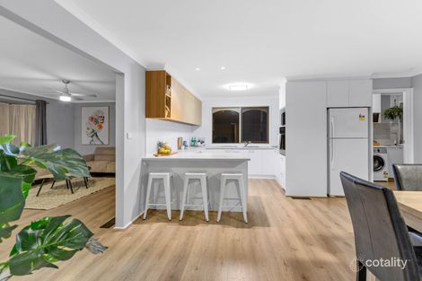 Property photo of 18 Moomba Avenue Seaford VIC 3198