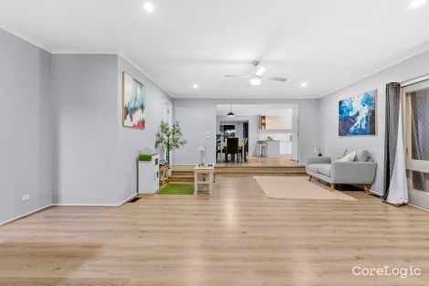 Property photo of 18 Moomba Avenue Seaford VIC 3198