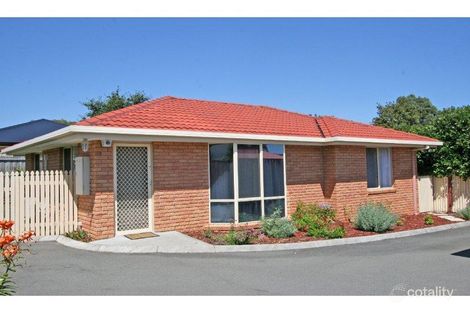 4/7 Lower River St, Bellerive, TAS 7018