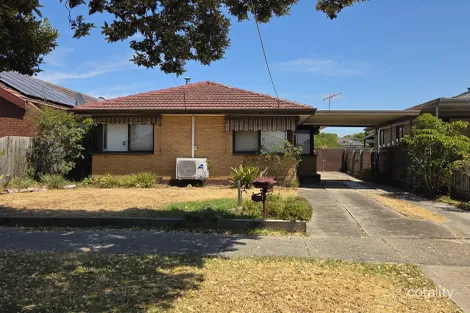 40 Hook St, Altona Meadows, VIC 3028