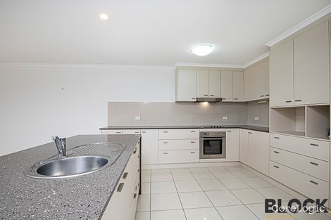 Property photo of 75/20 Beissel Street Belconnen ACT 2617