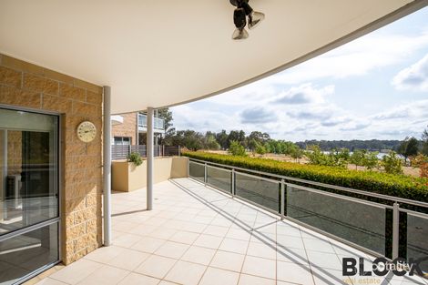 Property photo of 75/20 Beissel Street Belconnen ACT 2617
