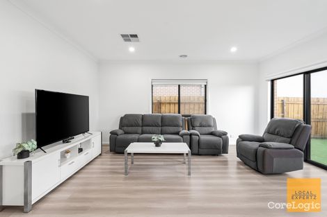 Property photo of 33 Wolin Drive Tarneit VIC 3029