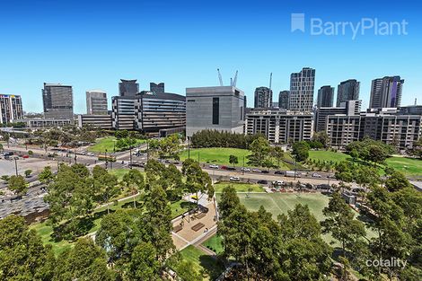 Property photo of 902/8 Waterview Walk Docklands VIC 3008
