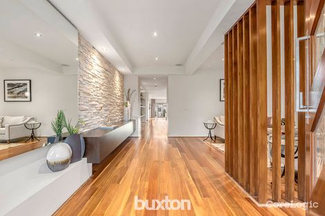 Property photo of 63 Comer Street Brighton East VIC 3187