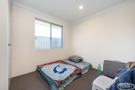 Property photo of 23 Headingley Link Meadow Springs WA 6210