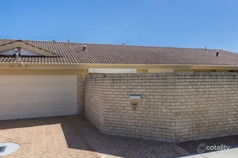 69 Kensington Ave, Dianella, WA 6059