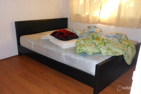 Property photo of 6/3 Myall Street Cabramatta NSW 2166