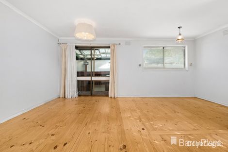 Property photo of 2 Farrell Street Frankston VIC 3199