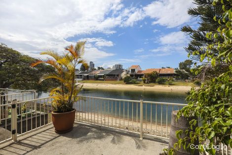 Property photo of 10/17-19 Aquila Court Mermaid Waters QLD 4218