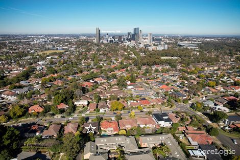 Property photo of 29 Sutherland Road North Parramatta NSW 2151