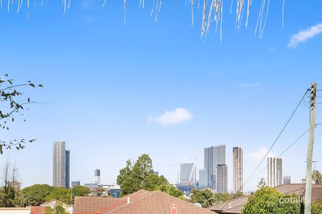 Property photo of 29 Sutherland Road North Parramatta NSW 2151