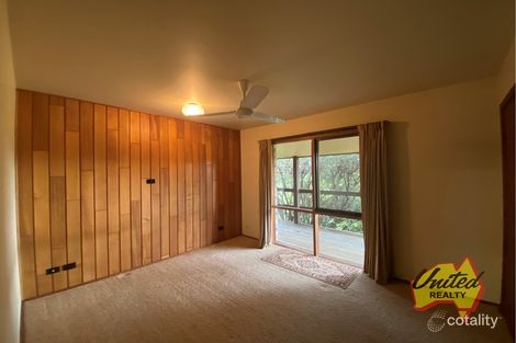 Property photo of 910 Greendale Road Greendale NSW 2745