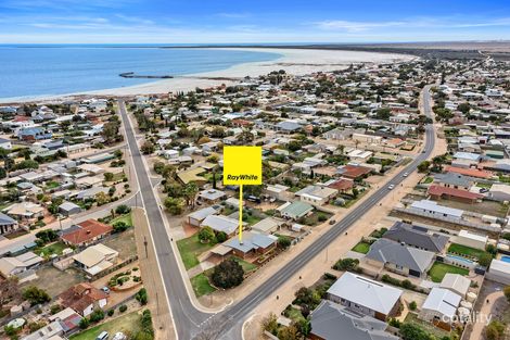 49 Coast Rd, Moonta Bay, SA 5558