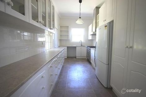 Property photo of 14 Cooper Street Cootamundra NSW 2590