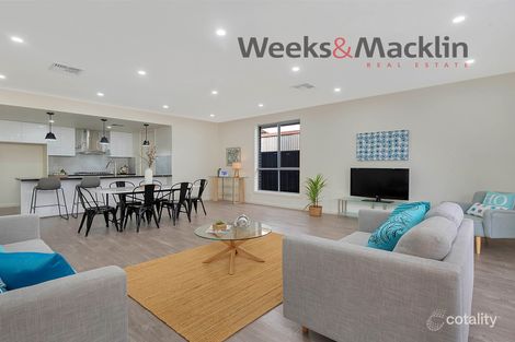 9a Hawker Ave, Gilles Plains, SA 5086