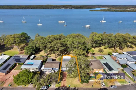 101 John Pde, Lemon Tree Passage, NSW 2319