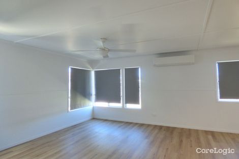 Property photo of 22 Downs Street Roma QLD 4455