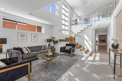 Property photo of 28 Delange Road Putney NSW 2112