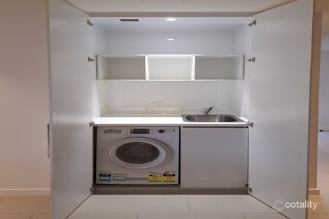 Property photo of C1113/5 Network Place North Ryde NSW 2113