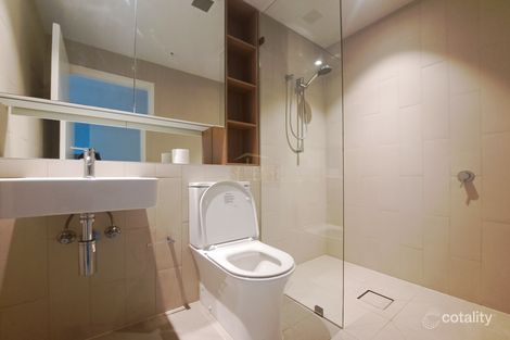 Property photo of C1113/5 Network Place North Ryde NSW 2113