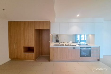 Property photo of C1113/5 Network Place North Ryde NSW 2113