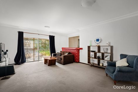 Property photo of 29 Sutherland Road North Parramatta NSW 2151