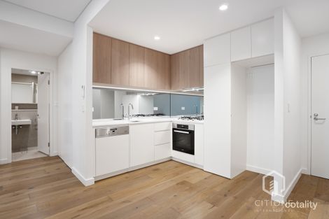 Property photo of C607/80 Waterloo Road Macquarie Park NSW 2113