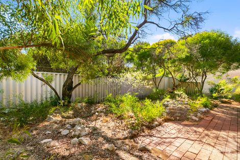 Property photo of 14A Kiesey Street Coogee WA 6166