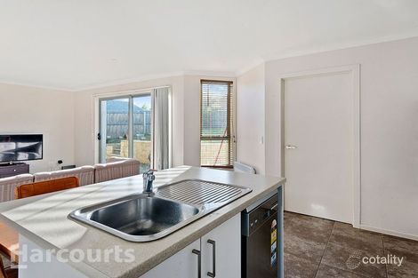 Property photo of 2/2 Kitty Way Kingston TAS 7050