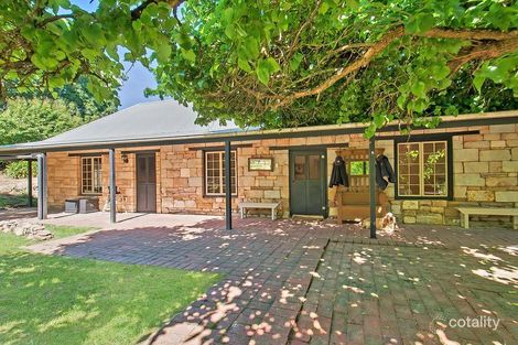 126 Woodlands Rd, Kenton Valley, SA 5233