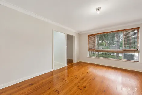 Property photo of 10 Hendrix Crescent Paralowie SA 5108