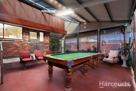 Property photo of 11 Lambeth Street Kings Park VIC 3021