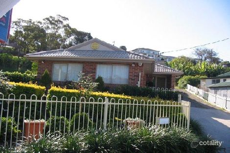 169 City Rd, Merewether, NSW 2291