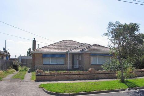 41 Langton St, Glenroy, VIC 3046