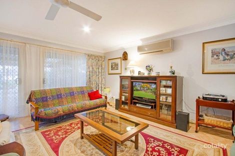 Property photo of 14 Michael Street North Richmond NSW 2754