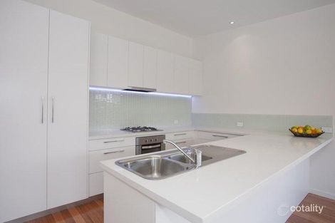 Property photo of 127A Ocean Boulevard Jan Juc VIC 3228