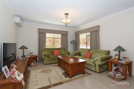 Property photo of 11 Benedictine Loop Darch WA 6065