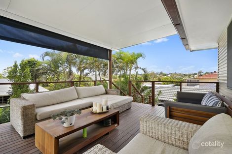 Property photo of 11 Lorelei Street Manly West QLD 4179