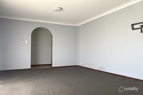 Property photo of 48 Breaden Drive Cooloongup WA 6168