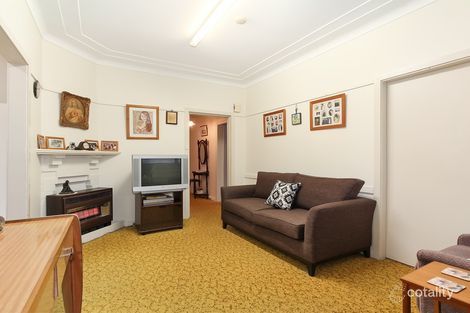 Property photo of 53 Abuklea Road Marsfield NSW 2122