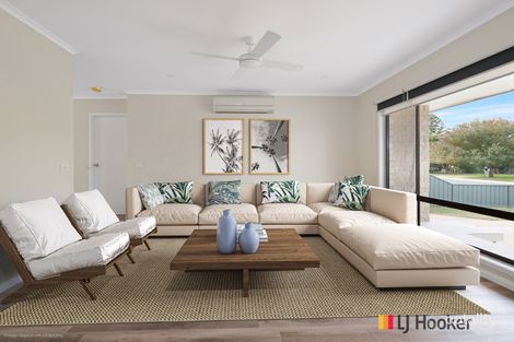 Property photo of 17 Foam Street Surfside NSW 2536
