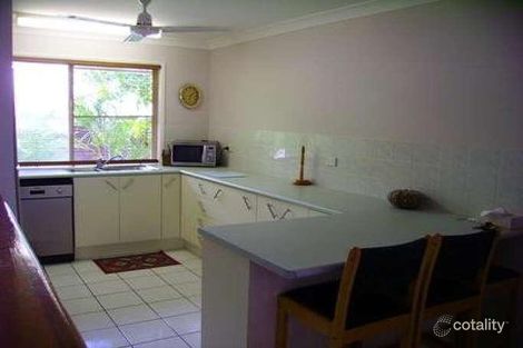 Property photo of 20 Milford Avenue Frenchville QLD 4701