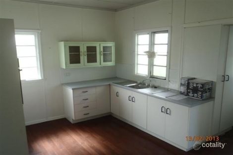 Property photo of 18 Hall Street Texas QLD 4385