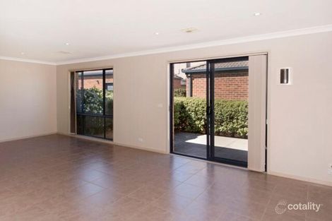 Property photo of 61 Sarre Street Gungahlin ACT 2912
