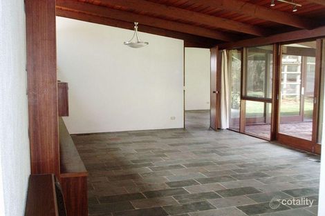 Property photo of 48 Sunhill Road Glen Iris VIC 3146